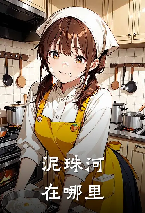 泥珠河在哪里