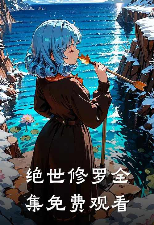 绝世修罗全集免费观看