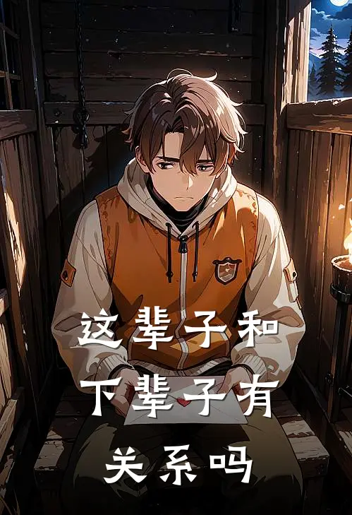 这辈子和下辈子有关系吗