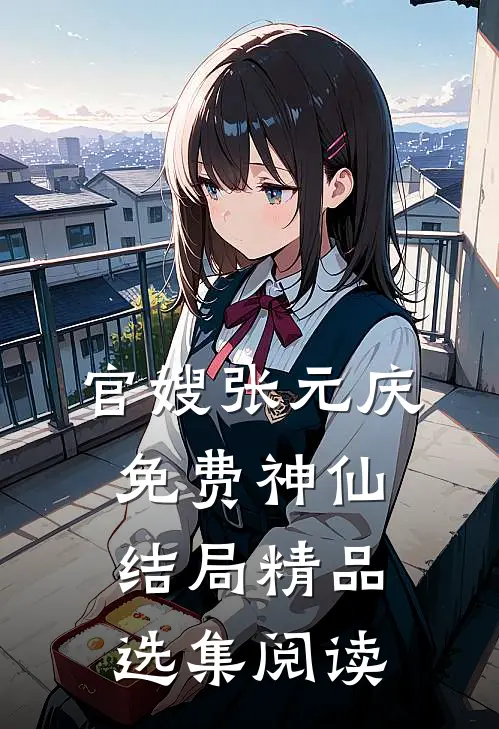 官嫂张元庆免费神仙结局精品选集阅读