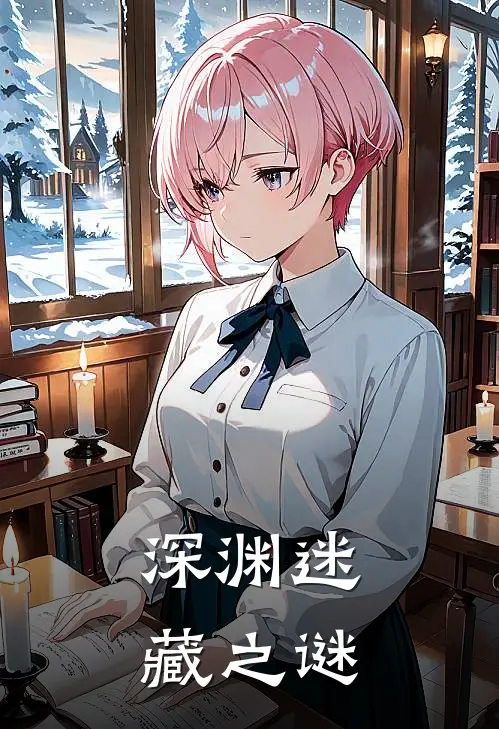 深渊迷藏之谜