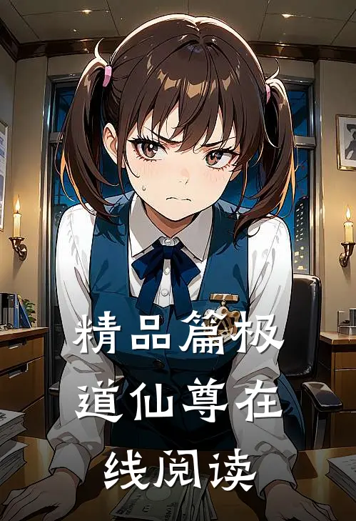 精品篇极道仙尊在线阅读