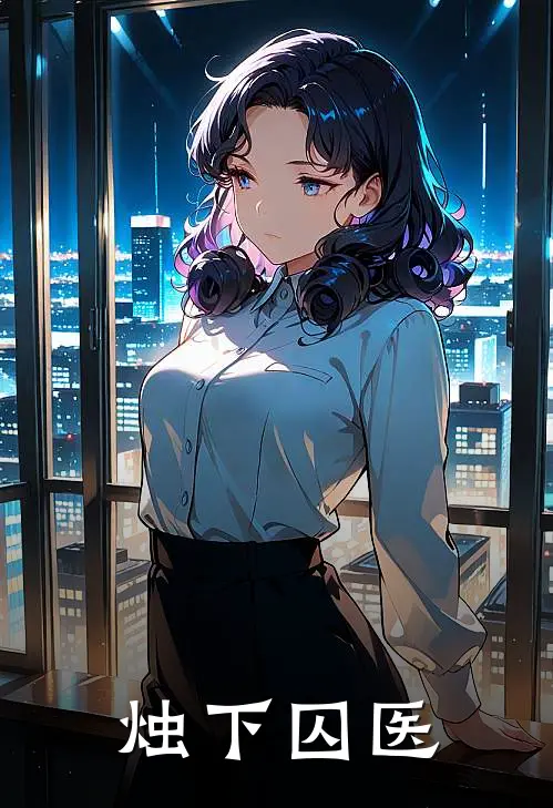 烛下囚医
