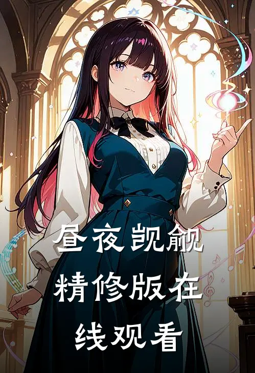 昼夜觊觎精修版在线观看