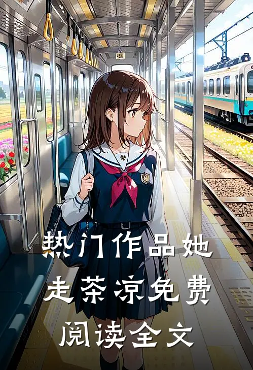 热门作品她走茶凉免费阅读全文
