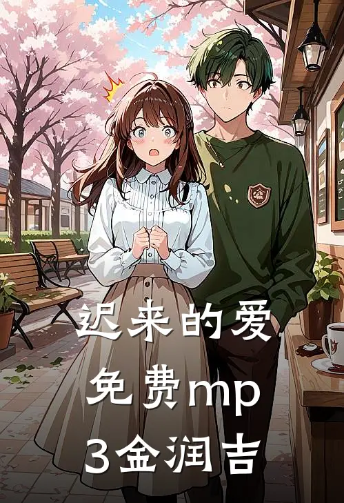 迟来的爱免费mp3金润吉