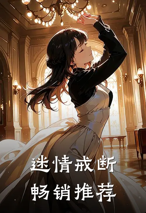 迷情戒断畅销推荐