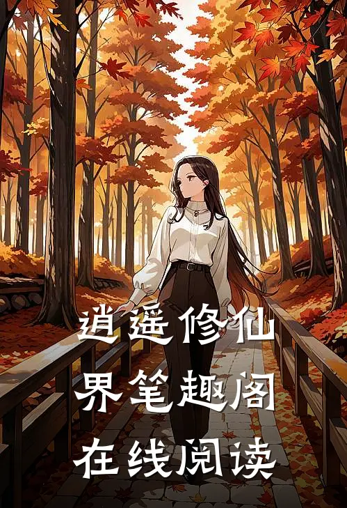 逍遥修仙界笔趣阁在线阅读