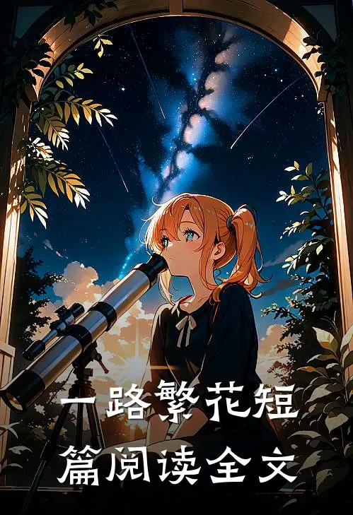 一路繁花短篇阅读全文