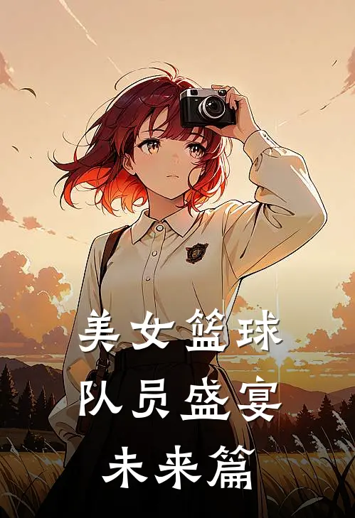 美女篮球队员盛宴未来篇