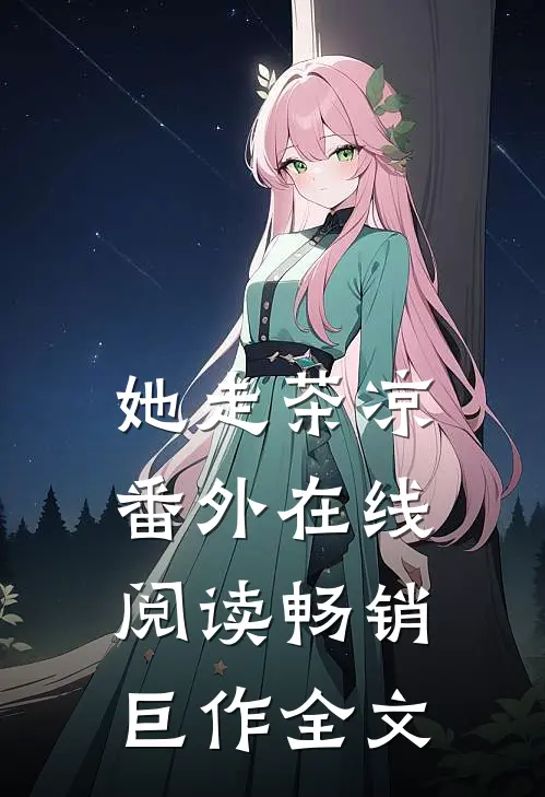 她走茶凉番外在线阅读畅销巨作全文