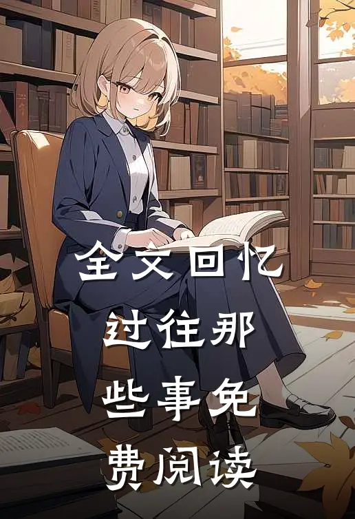 全文回忆过往那些事免费阅读