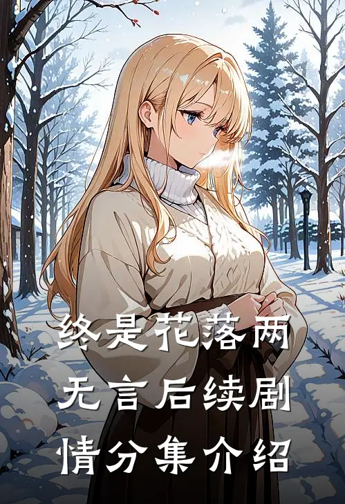 终是花落两无言后续剧情分集介绍