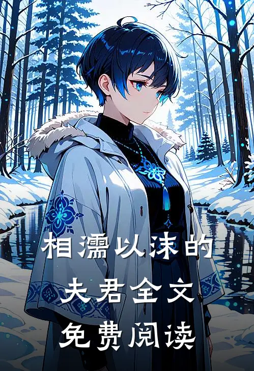 相濡以沫的夫君全文免费阅读