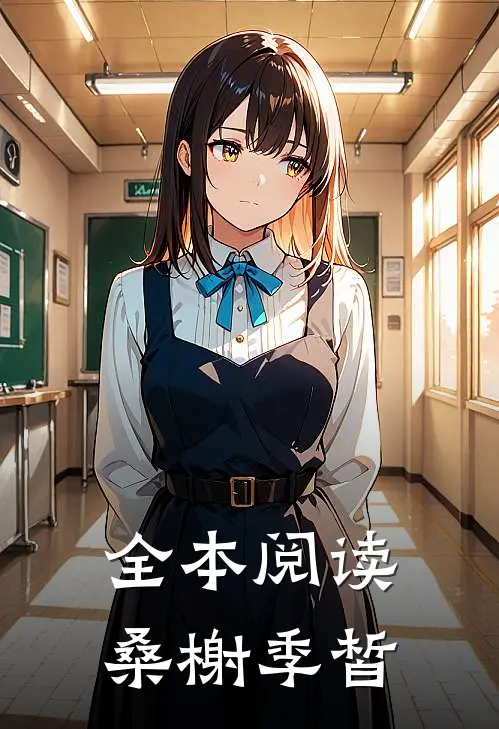 全本阅读桑榭季皙