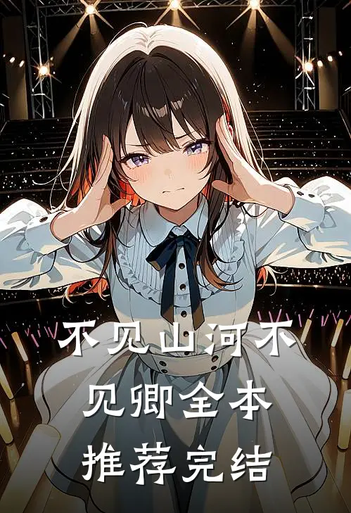 不见山河不见卿全本推荐完结