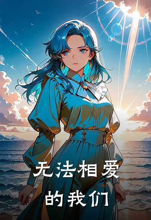 无法相爱的我们