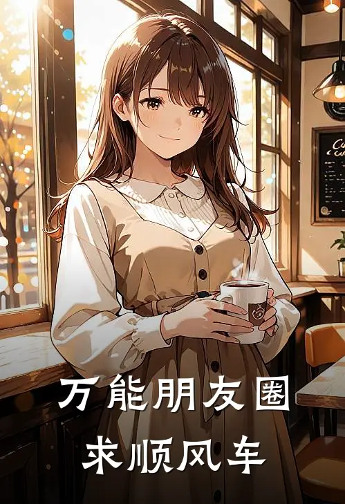 万能朋友圈求顺风车