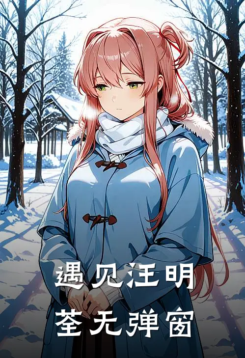 遇见汪明荃无弹窗