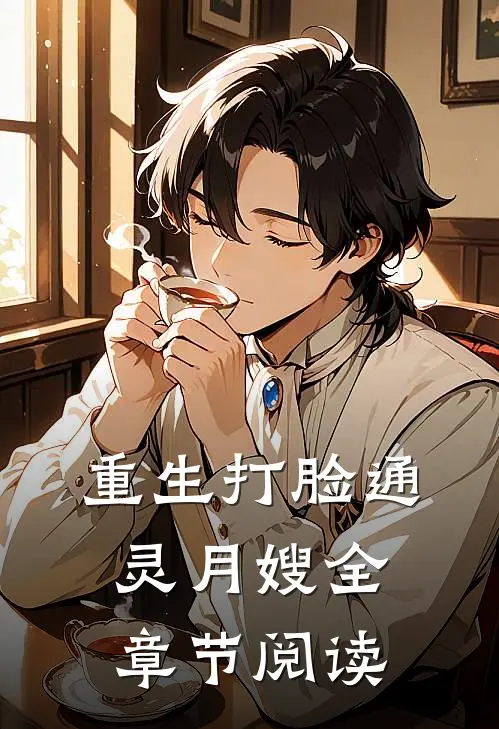 重生打脸通灵月嫂全章节阅读