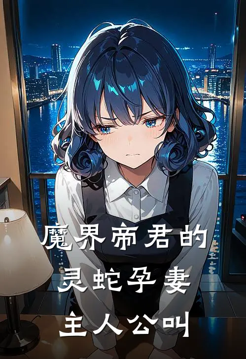魔界帝君的灵蛇孕妻主人公叫