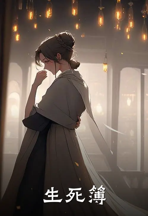生死簿