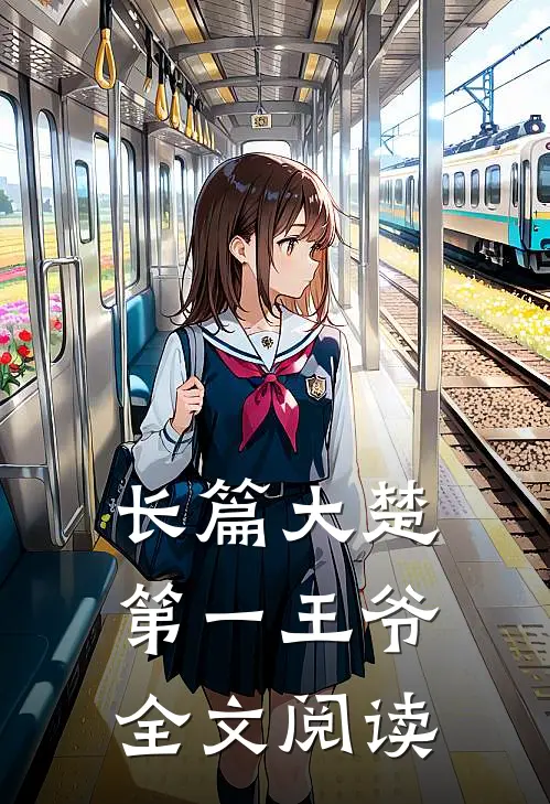 长篇大楚第一王爷全文阅读