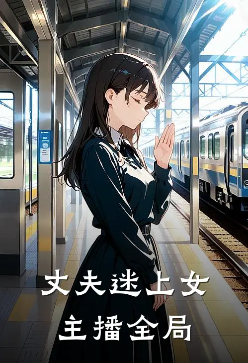 丈夫迷上女主播全局