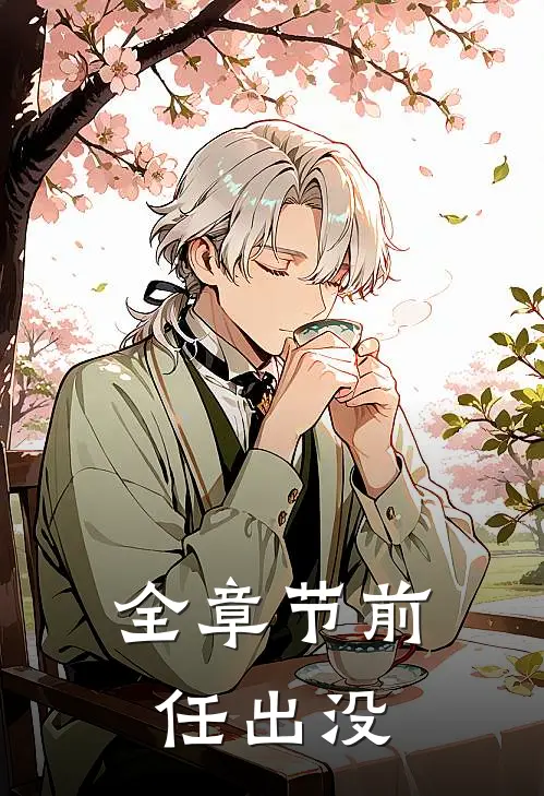 全章节前任出没