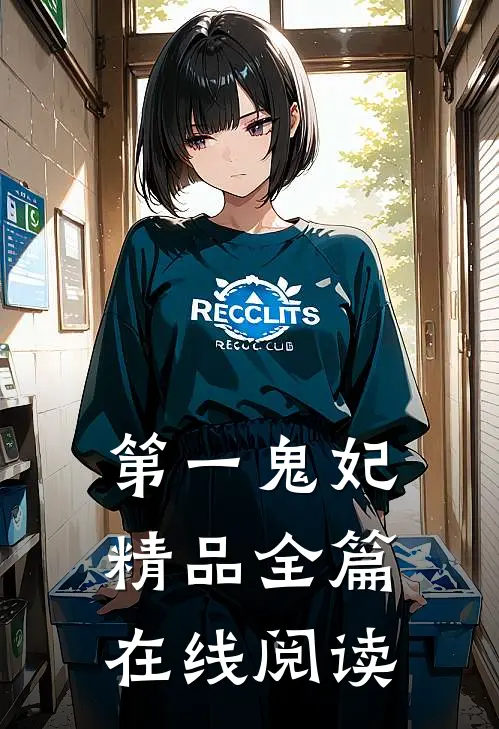 第一鬼妃精品全篇在线阅读