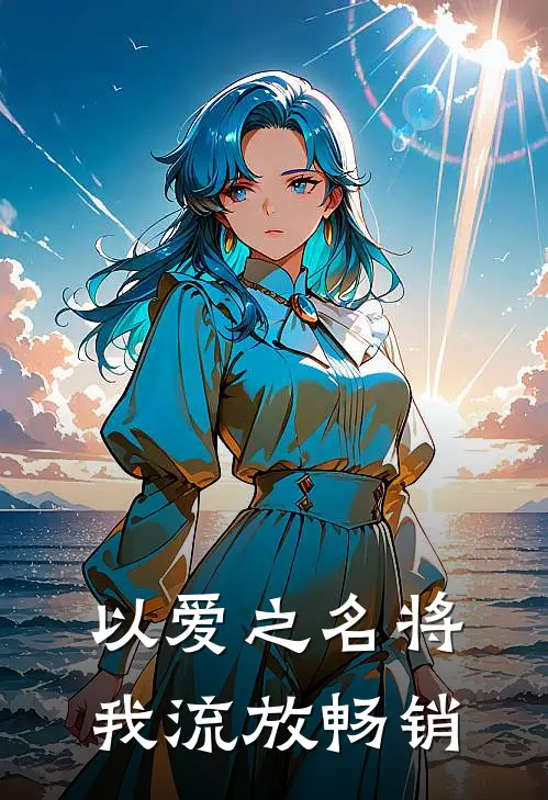 以爱之名将我流放畅销