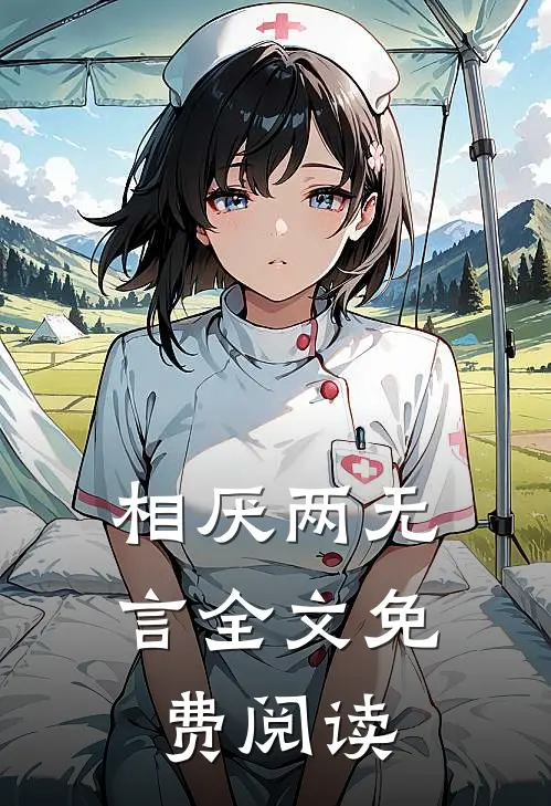 相厌两无言全文免费阅读