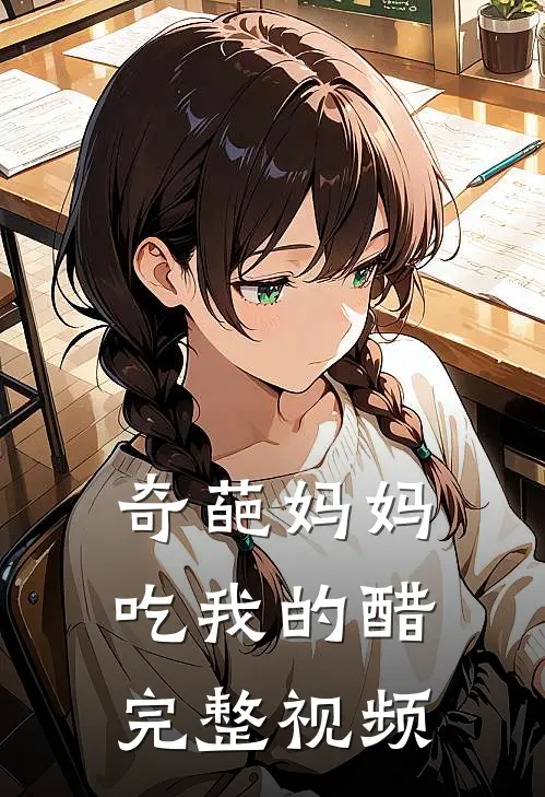 奇葩妈妈吃我的醋完整视频