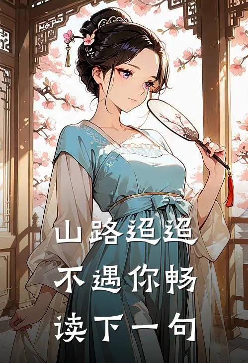 山路迢迢不遇你畅读下一句