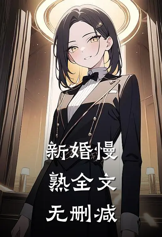 新婚慢熟全文无删减