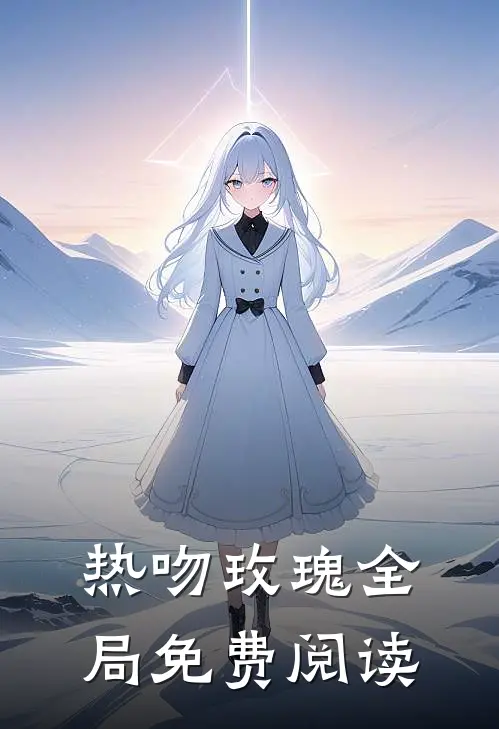 热吻玫瑰全局免费阅读