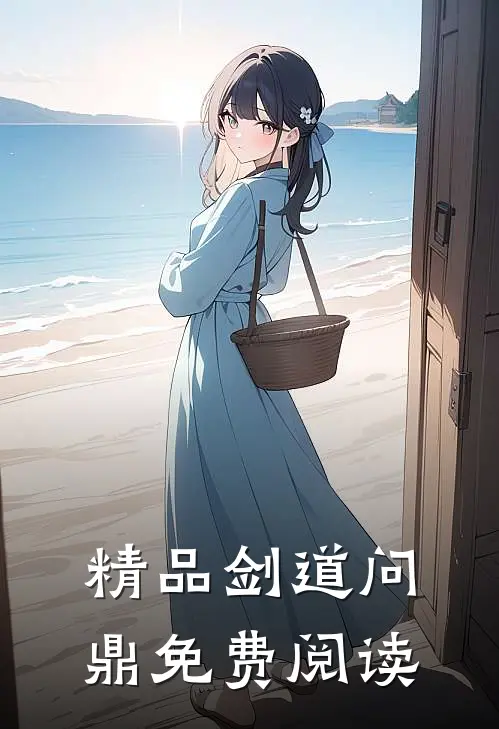 精品剑道问鼎免费阅读