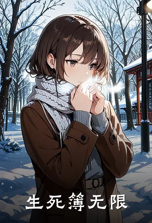 生死簿[无限]