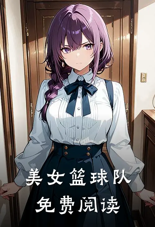 美女篮球队免费阅读