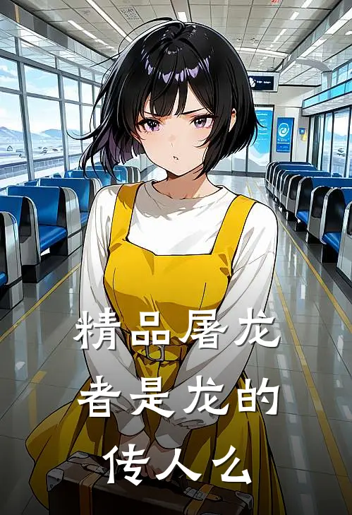 精品屠龙者是龙的传人么