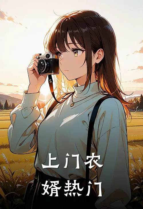 上门农婿热门