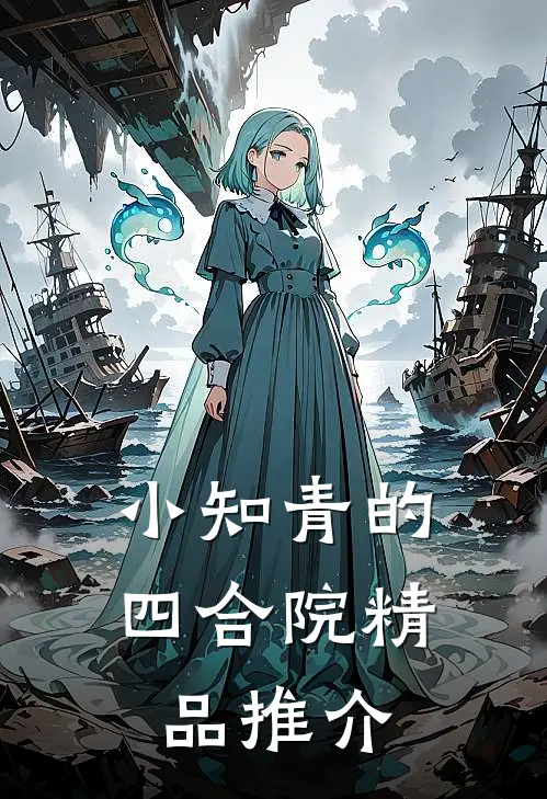 小知青的四合院精品推介
