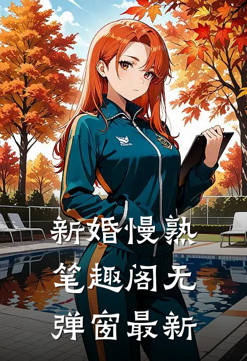 新婚慢熟笔趣阁无弹窗最新