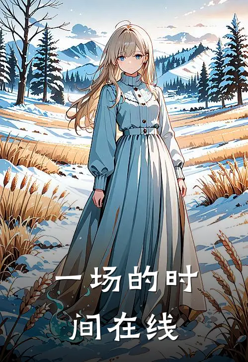 一场的时间在线