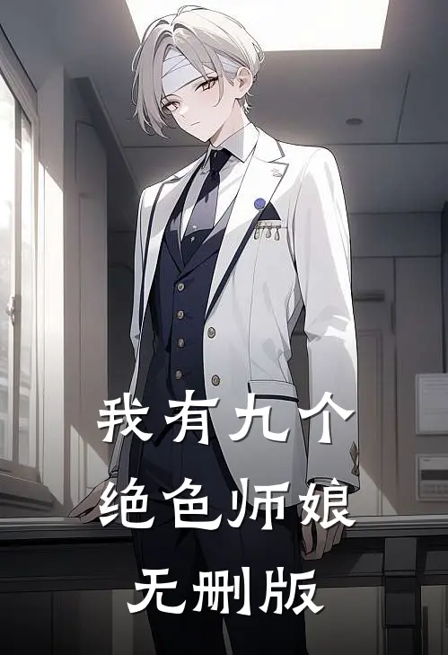 我有九个绝色师娘无删版