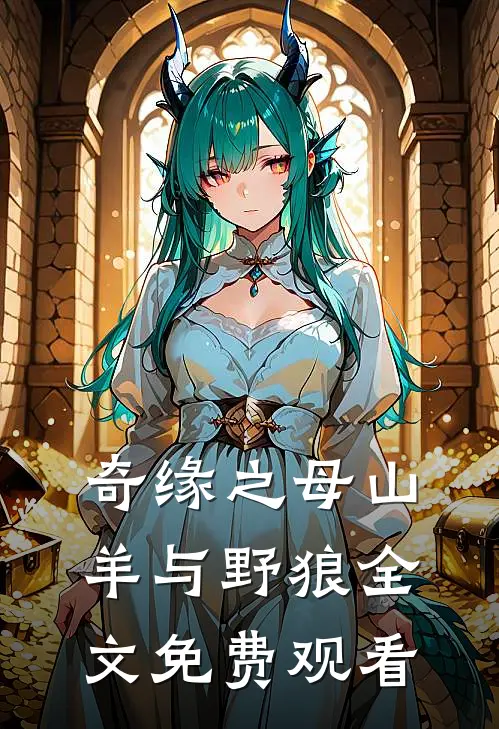 奇缘之母山羊与野狼全文免费观看