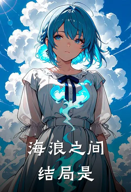 海浪之间结局是