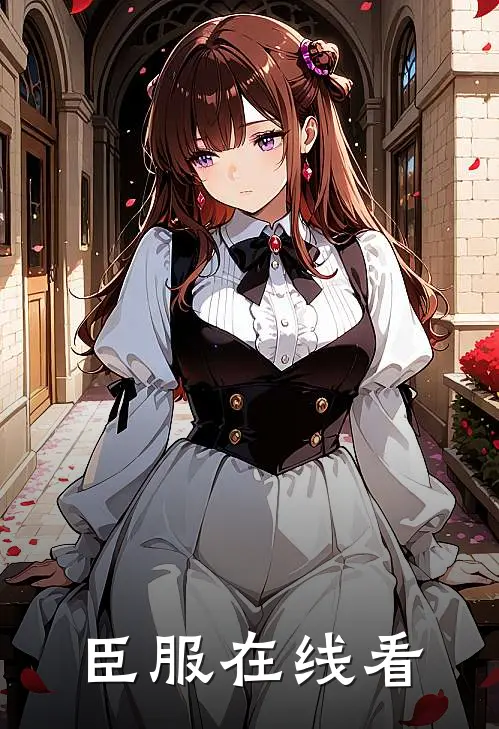 臣服在线看