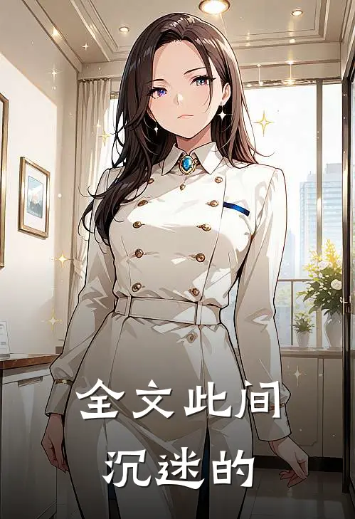 全文此间沉迷的
