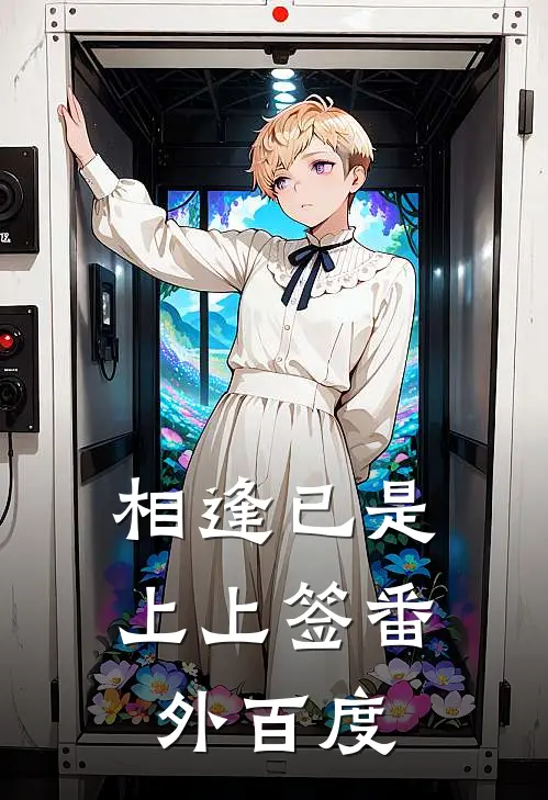相逢已是上上签 番外百度